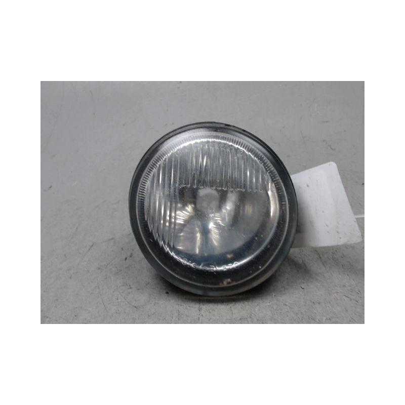 PHARE ANTIBROUILLARD AVANT GAUCHE RENAULT CLIO II PH.1 98-2001