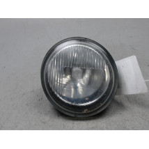 PHARE ANTIBROUILLARD AVANT GAUCHE RENAULT CLIO II PH.1 98-2001