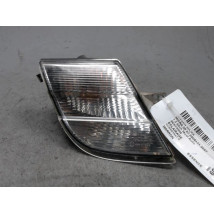 CLIGNOTANT DROIT NISSAN MICRA 2005-2007