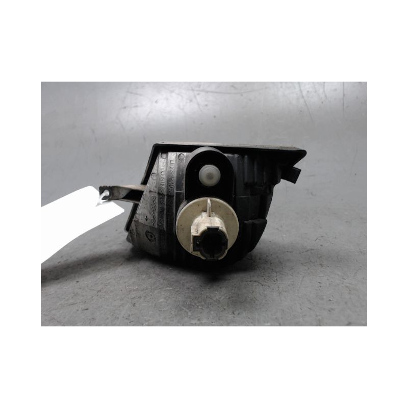 CLIGNOTANT DROIT NISSAN MICRA 2005-2007