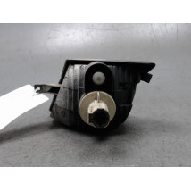 CLIGNOTANT DROIT NISSAN MICRA 2005-2007
