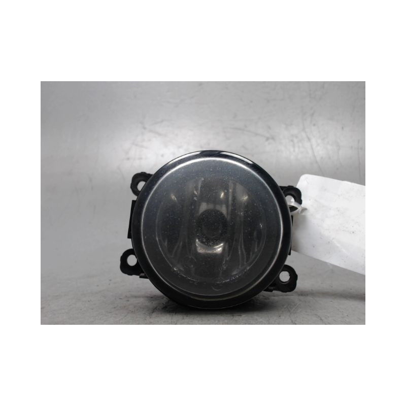 PHARE ANTIBROUILLARD AVANT GAUCHE CITROEN GRAND C4 PICASSO