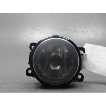 PHARE ANTIBROUILLARD AVANT GAUCHE CITROEN GRAND C4 PICASSO