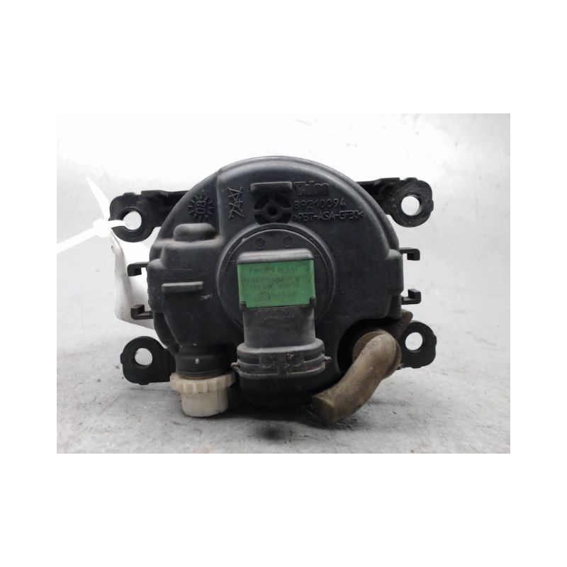 PHARE ANTIBROUILLARD AVANT GAUCHE CITROEN GRAND C4 PICASSO