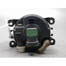 PHARE ANTIBROUILLARD AVANT GAUCHE CITROEN GRAND C4 PICASSO