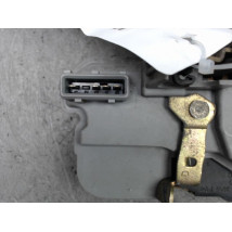 SYSTEME CONDAMNATION ARRIERE DROIT PEUGEOT 206 5P