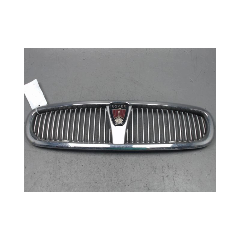 CALANDRE ROVER 400 96-00