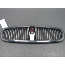 CALANDRE ROVER 400 96-00