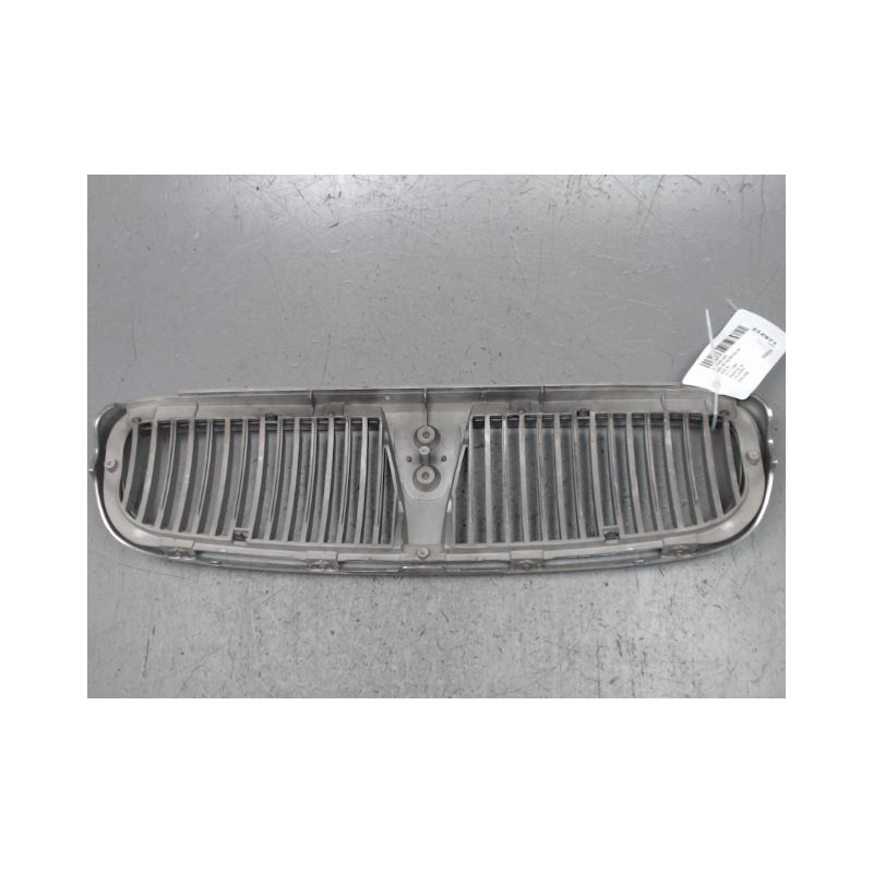 CALANDRE ROVER 400 96-00