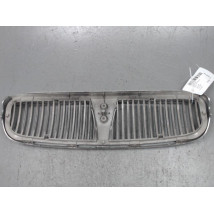 CALANDRE ROVER 400 96-00