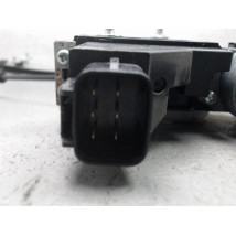 MECANISME+MOTEUR LEVE-GLACE AVANT GAUCHE KIA RIO