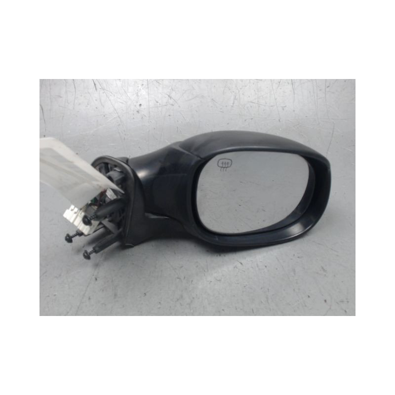 RETROVISEUR EXTERIEUR ELECTRIQUE DROIT CITROEN XSARA PICASSO