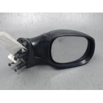 RETROVISEUR EXTERIEUR ELECTRIQUE DROIT CITROEN XSARA PICASSO