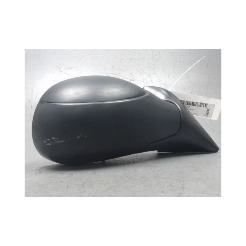 RETROVISEUR EXTERIEUR ELECTRIQUE DROIT CITROEN XSARA PICASSO