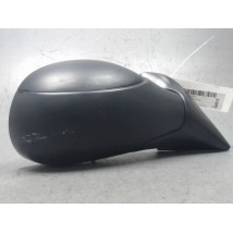 RETROVISEUR EXTERIEUR ELECTRIQUE DROIT CITROEN XSARA PICASSO