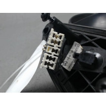 RETROVISEUR EXTERIEUR ELECTRIQUE DROIT CITROEN XSARA PICASSO