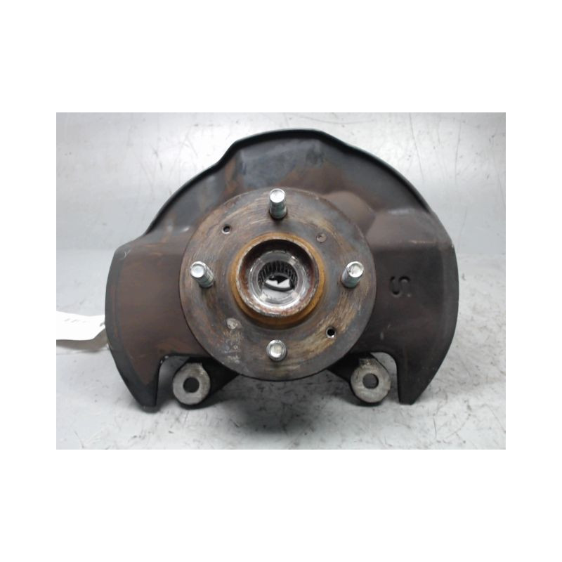 PIVOT AVANT DROIT HONDA CIVIC 2004-