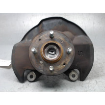 PIVOT AVANT DROIT HONDA CIVIC 2004-
