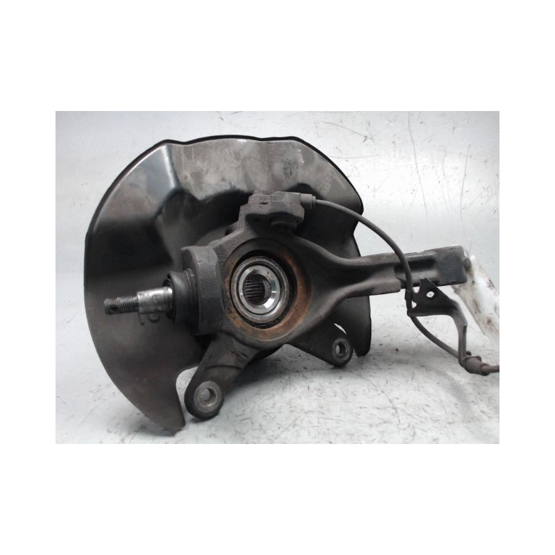 PIVOT AVANT DROIT HONDA CIVIC 2004-