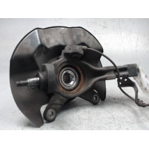 PIVOT AVANT DROIT HONDA CIVIC 2004-