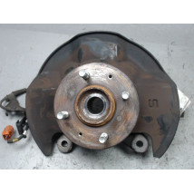 PIVOT AVANT GAUCHE HONDA CIVIC 2004-