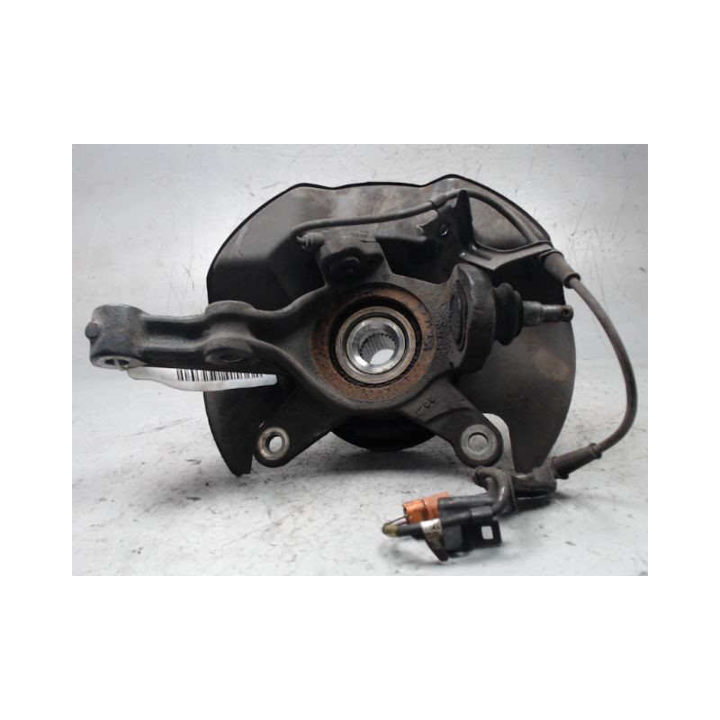 PIVOT AVANT GAUCHE HONDA CIVIC 2004-
