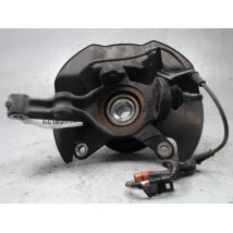 PIVOT AVANT GAUCHE HONDA CIVIC 2004-