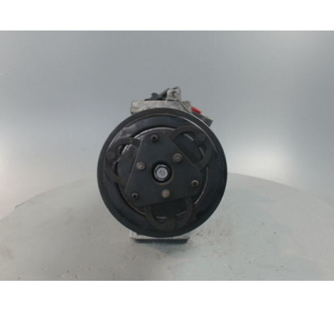 COMPRESSEUR AIR CONDITIONNE