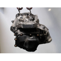 BOITE A VITESSE MECANIQUE OPEL CORSA 1.3 CDTI 