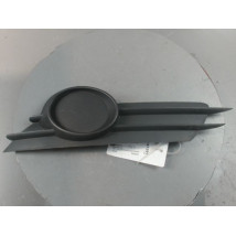 OBTURATEUR PHARE ADDITIONNEL PARE-CHOC AVG OPEL CORSA