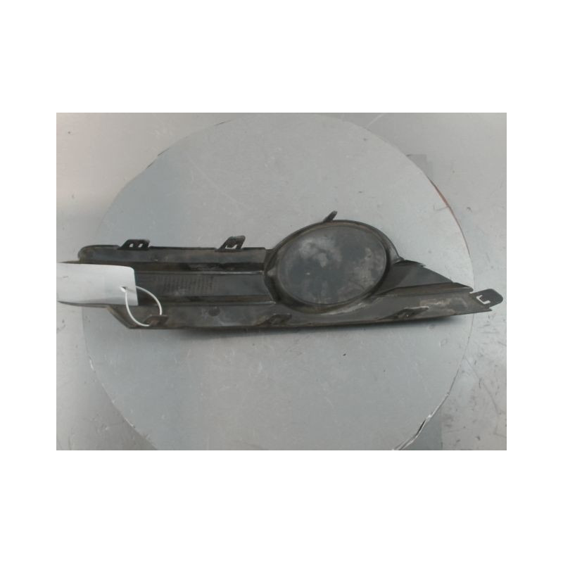 OBTURATEUR PHARE ADDITIONNEL PARE-CHOC AVG OPEL CORSA