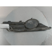 OBTURATEUR PHARE ADDITIONNEL PARE-CHOC AVG OPEL CORSA