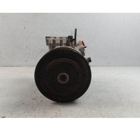 COMPRESSEUR AIR CONDITIONNE