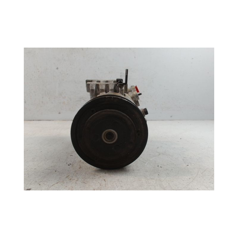 COMPRESSEUR AIR CONDITIONNE HYUNDAI I30