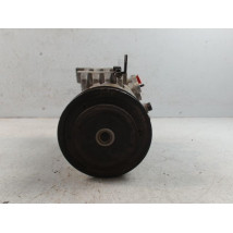COMPRESSEUR AIR CONDITIONNE HYUNDAI I30