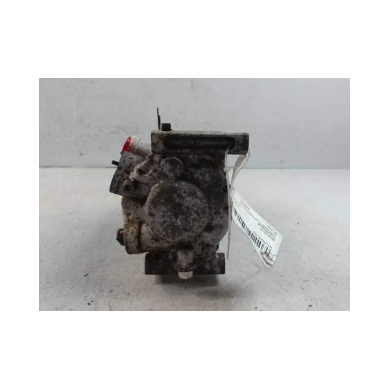 COMPRESSEUR AIR CONDITIONNE HYUNDAI I30
