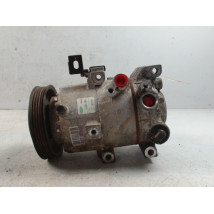 COMPRESSEUR AIR CONDITIONNE HYUNDAI I30