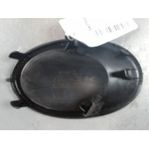 OBTURATEUR PHARE ADDITIONNEL PARE-CHOC AVD NISSAN QHASQAI 2007-