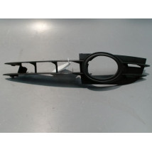 OBTURATEUR PHARE ADDITIONNEL PARE-CHOC AVD AUDI A6 2004-