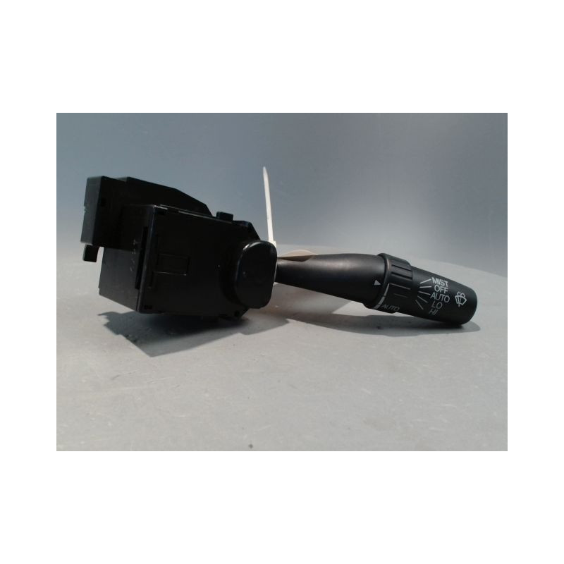 COMMANDE ESSUIE GLACE HONDA ACCORD 2003-