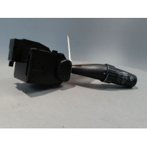 COMMANDE ESSUIE GLACE HONDA ACCORD 2003-