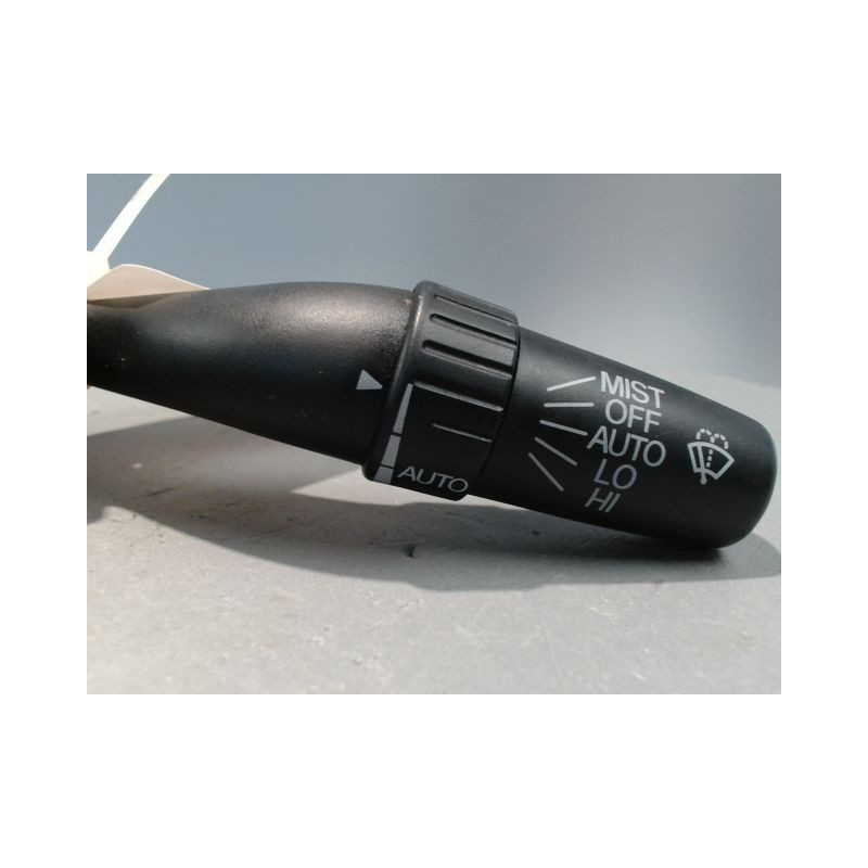 COMMANDE ESSUIE GLACE HONDA ACCORD 2003-
