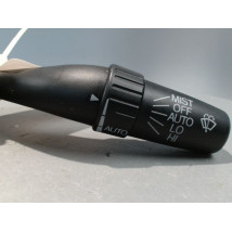 COMMANDE ESSUIE GLACE HONDA ACCORD 2003-