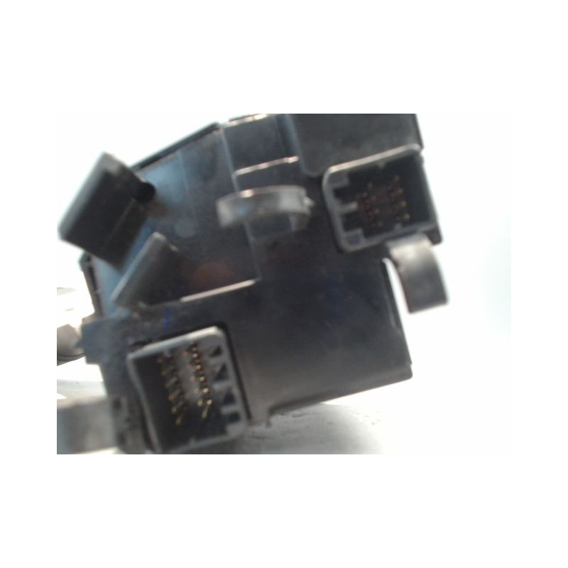 COMMANDE ESSUIE GLACE HONDA ACCORD 2003-