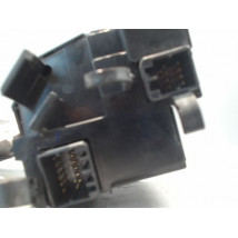 COMMANDE ESSUIE GLACE HONDA ACCORD 2003-