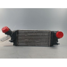 ECHANGEUR AIR PEUGEOT 407 COUPE