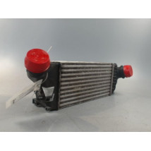 ECHANGEUR AIR PEUGEOT 407 COUPE