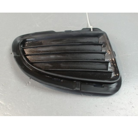 OBTURATEUR PHARE ADDITIONNEL PARE-CHOC AVD