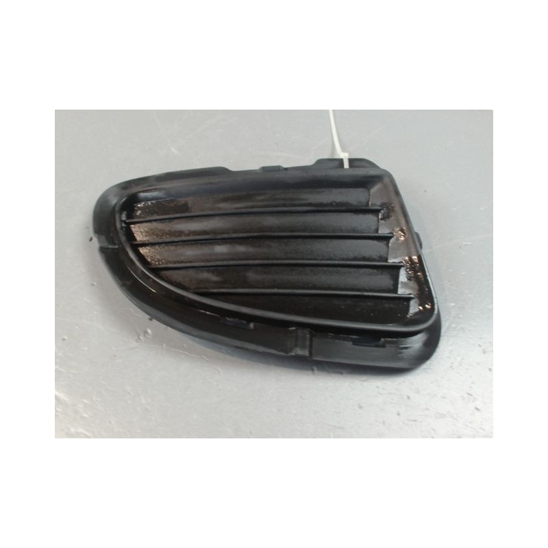 OBTURATEUR PHARE ADDITIONNEL PARE-CHOC AVD FIAT GRANDE PUNTO 2005-