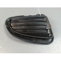 OBTURATEUR PHARE ADDITIONNEL PARE-CHOC AVD FIAT GRANDE PUNTO 2005-